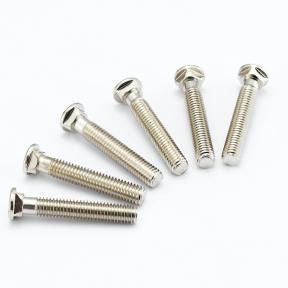 平頭馬車螺絲DS-SQP-DCC-071