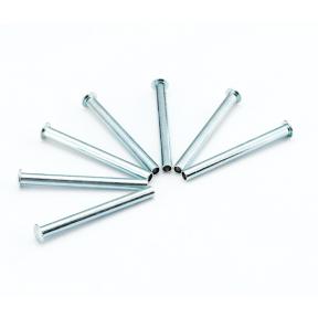 鐵中空鉚釘DS-SQP-DCC-049