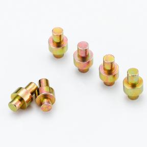 臺階鉚釘DS-SQP-DCC-038