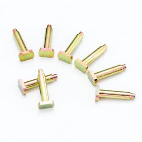 扁位臺(tái)階鉚釘DS-SQP-DCC-040