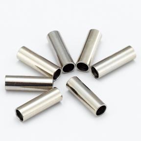 不銹鋼套管DS-SQP-DCC-030